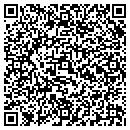 QR code with 1st & Goal Saloon contacts