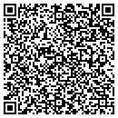 QR code with Townline Dairy contacts