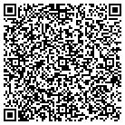 QR code with ACS Allen Cleaning Service contacts