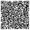 QR code with Lang Drywall contacts