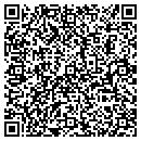 QR code with Pendulum II contacts