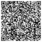 QR code with Infoman Systems Inc contacts