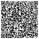 QR code with Weather Shield Window Showroom contacts