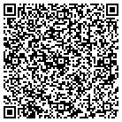 QR code with Physicians Automated Lab contacts
