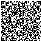 QR code with Sporetec Environmental Service contacts