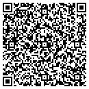 QR code with Radio Shack contacts