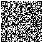 QR code with School District of Hudson contacts