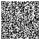 QR code with SRC Service contacts