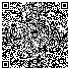 QR code with Waunakee Alloy Casting Corp contacts