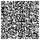 QR code with Willow Creek Amaoco contacts
