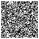QR code with Rotary Storage contacts