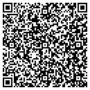 QR code with Learning Center The contacts