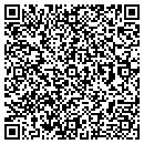 QR code with David Butler contacts