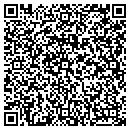 QR code with GE It Solutions Inc contacts