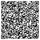 QR code with Printing & Business Solutions contacts