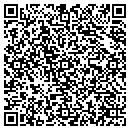 QR code with Nelson's Chevron contacts
