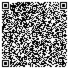 QR code with Stadelmanns Landscaping contacts