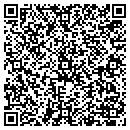 QR code with Mr Mover contacts