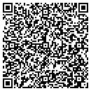 QR code with Car-X Auto Service contacts