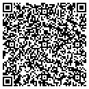QR code with Dahdoul Textiles contacts