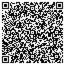 QR code with Gary P Martin DDS contacts