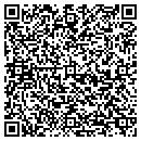 QR code with On Cue Store 6060 contacts