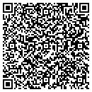 QR code with Chaudoir Dock contacts