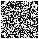 QR code with Its Nacho Mamas Cafe contacts