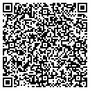 QR code with Emperors Kitchen contacts