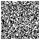 QR code with Northwest Connection Family contacts