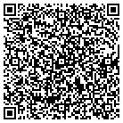 QR code with Quad Valley Directional LLC contacts
