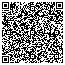 QR code with Sky Lite Motel contacts