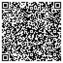 QR code with George Hartl DDS contacts