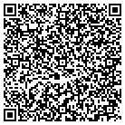 QR code with O'Connor & Sachs LLP contacts
