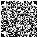 QR code with Scrap Yard contacts