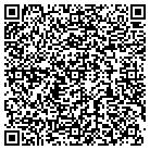 QR code with Arts Auto Sales & Service contacts