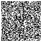 QR code with Classic Design Beauty Salon contacts