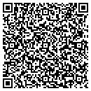 QR code with Agape Technologies contacts