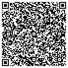 QR code with Modern Home Mortgage Inc contacts