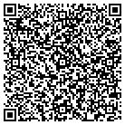 QR code with Representative Tammy Baldwin contacts