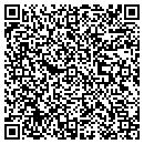 QR code with Thomas Gordon contacts