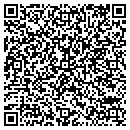 QR code with Filetech Inc contacts