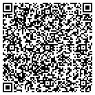 QR code with Converse Industries Inc contacts