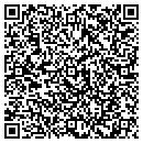 QR code with Sky High contacts