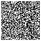 QR code with Applied Planning Solutions contacts