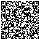 QR code with Og Wisconsin Inc contacts