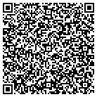 QR code with Evergreen Taxidermy Studio contacts