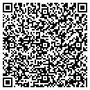 QR code with Vansistine Mktg contacts