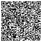 QR code with Wisconsin Chiropractic Injury contacts