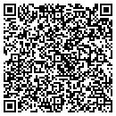 QR code with Citrus & Grain contacts